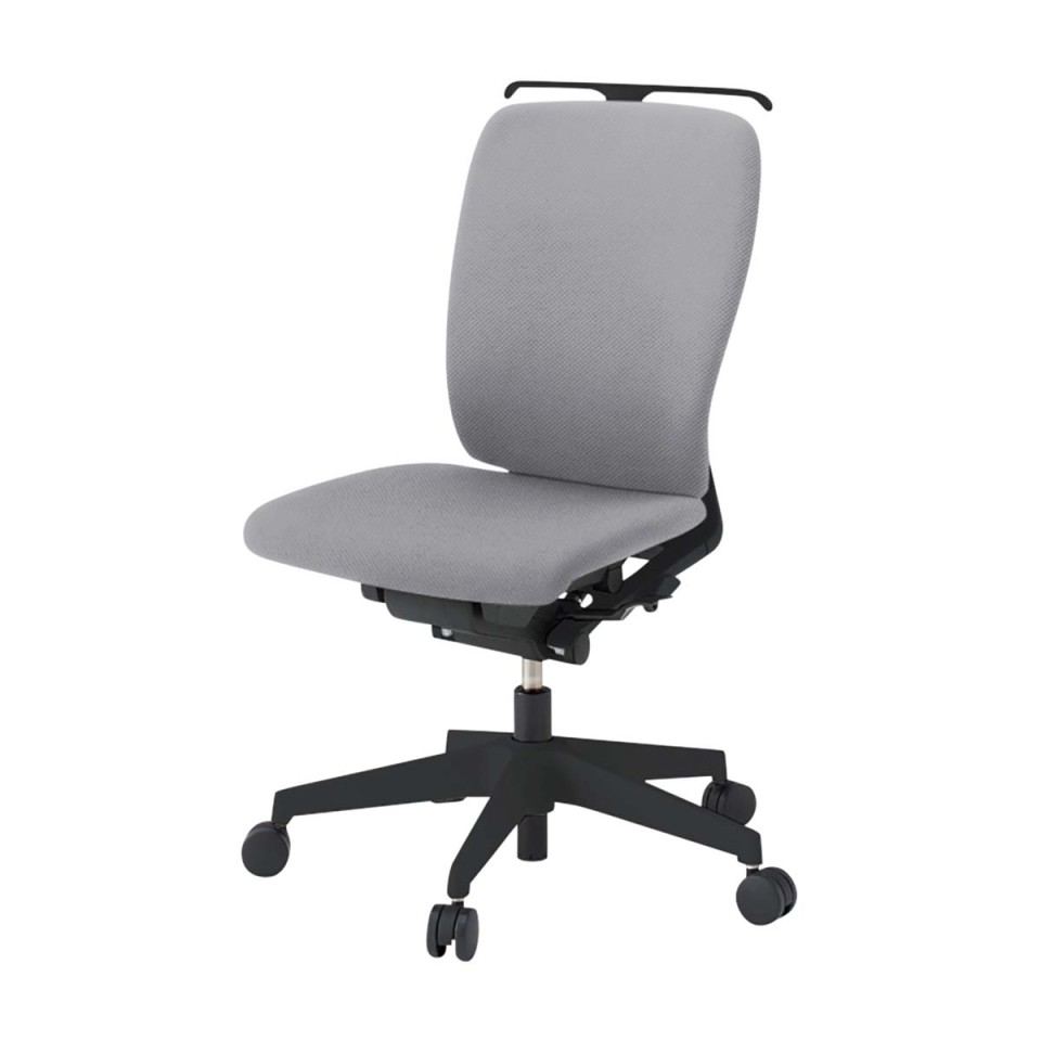 Cg[L ItBX`FA @gsv tS`FA nCobN x[XJ[T1 IȂ nK[t RECXzn(PV) iCLX^[ KF-430PVHT1W6