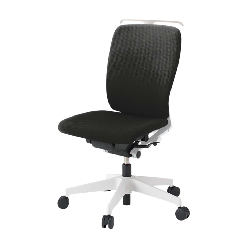 Cg[L ItBX`FA @gsv tS`FA nCobN x[XJ[WW IȂ nK[t RECXzn(PV) iCLX^[ KF-430PVHWWT1