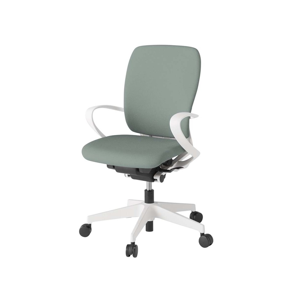 Cg[L ItBX`FA @gsv tS`FA nCobN x[XJ[WW [vI nK[Ȃ Đzn(CF) iCLX^[ KF-436CF-WWE3