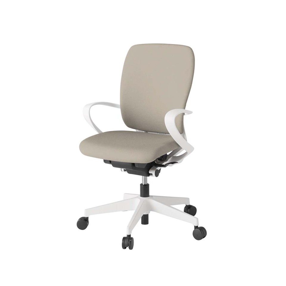 Cg[L ItBX`FA @gsv tS`FA nCobN x[XJ[WW [vI nK[Ȃ Đzn(CF) iCLX^[ KF-436CF-WWF6