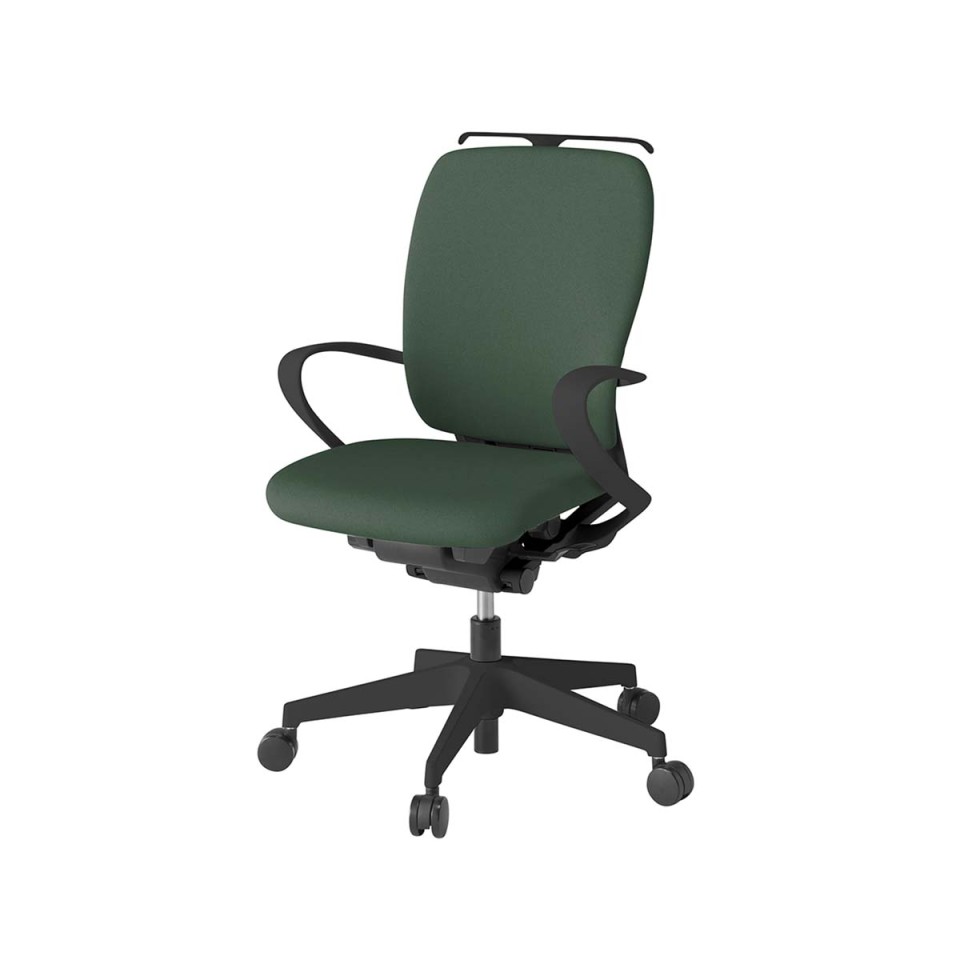 Cg[L ItBX`FA @gsv tS`FA nCobN x[XJ[T1 [vI nK[t Đzn(CF) iCLX^[ KF-436CFHT1G2