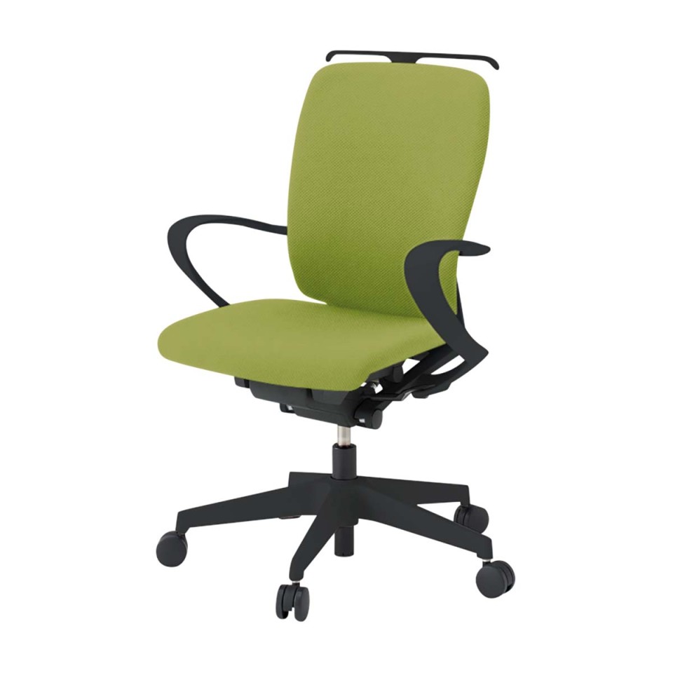 Cg[L ItBX`FA @gsv tS`FA nCobN x[XJ[T1 [vI nK[t RECXzn(PV) iCLX^[ KF-436PVHT1Q6