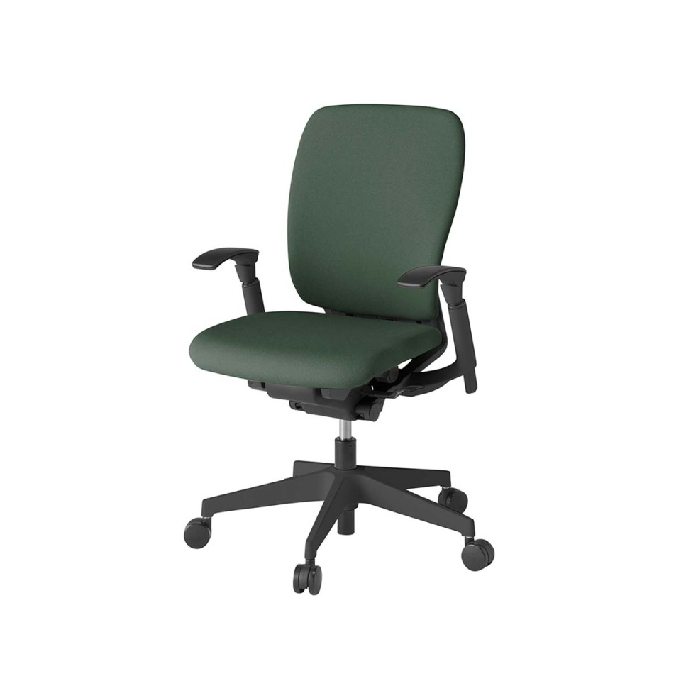 ?C?g?[?L ?I?t?B?X?`?F?A ???????@?g???s?v ?t???S?`?F?A ?n?C?o?b?N ?x?[?X?J???[T1 ?A?W???X?^?u???I ?n???K?[??? ????z?n(CF) ?i?C?????L???X?^?[ KF-437CF-T1G2