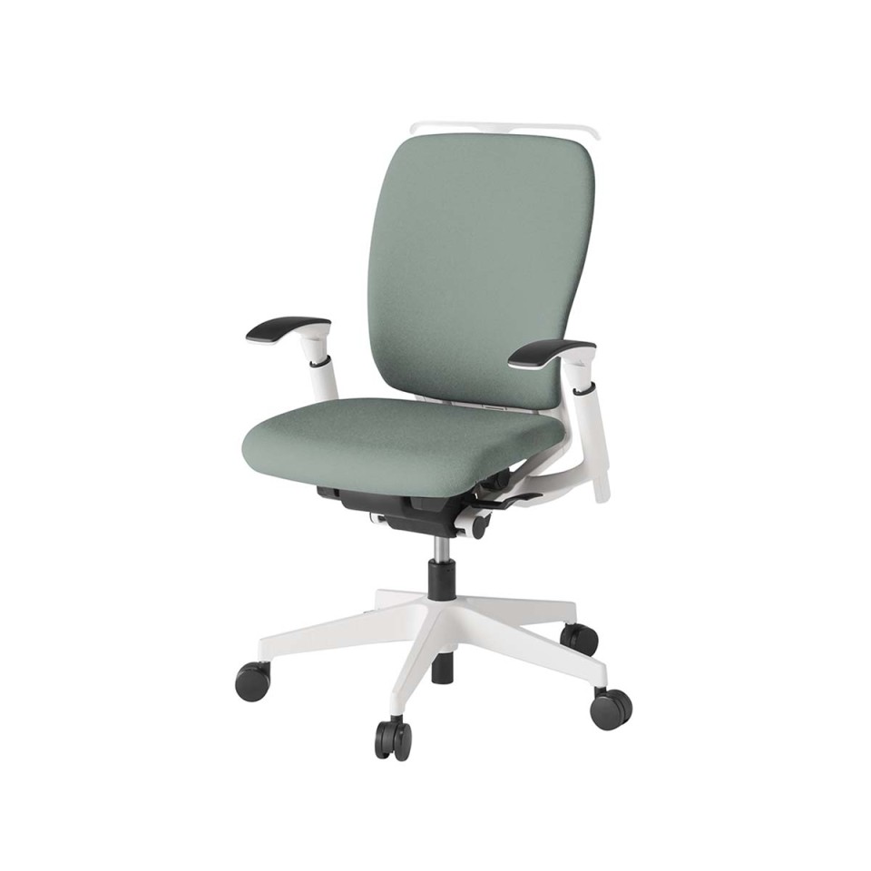 Cg[L ItBX`FA @gsv tS`FA nCobN x[XJ[WW AWX^uI nK[t Đzn(CF) iCLX^[ KF-437CFHWWE3