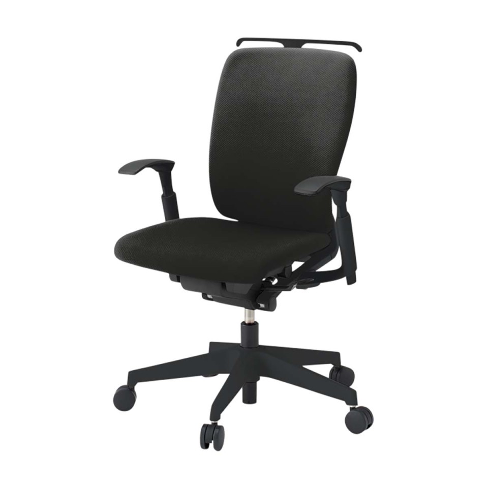 Cg[L ItBX`FA @gsv tS`FA nCobN x[XJ[T1 AWX^uI nK[t RECXzn(PV) iCLX^[ KF-437PVHT1T1