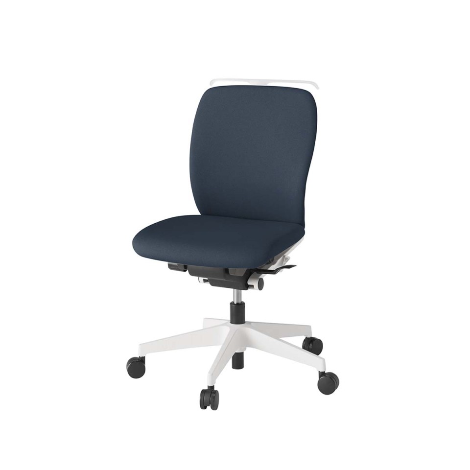 Cg[L ItBX`FA @gsv tS`FA [obN x[XJ[WW IȂ nK[t Đzn(CF) iCLX^[ KF-440CFHWWB1