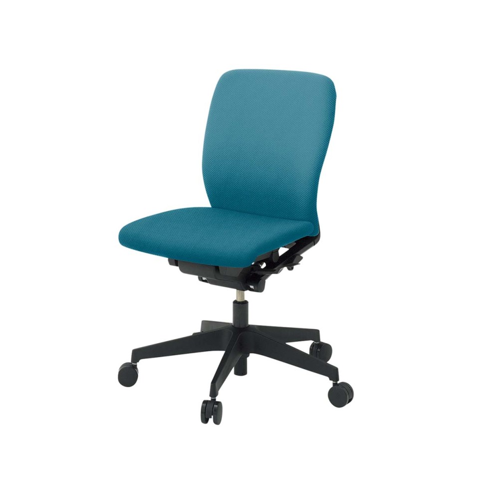 Cg[L ItBX`FA @gsv tS`FA [obN x[XJ[T1 IȂ nK[Ȃ RECXzn(PV) iCLX^[ KF-440PV-T1A3