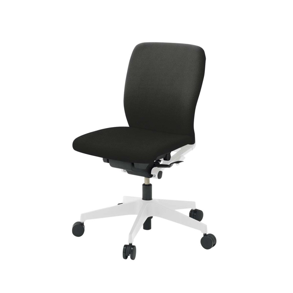 Cg[L ItBX`FA @gsv tS`FA [obN x[XJ[WW IȂ nK[Ȃ RECXzn(PV) iCLX^[ KF-440PV-WWT1