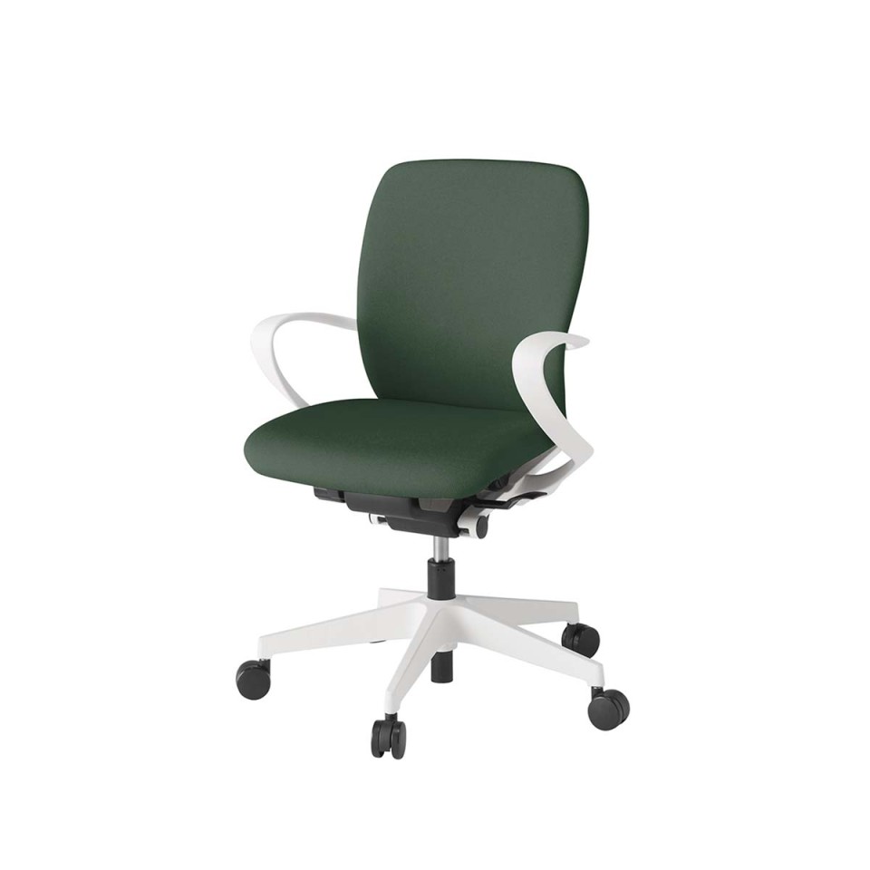 Cg[L ItBX`FA @gsv tS`FA [obN x[XJ[WW [vI nK[Ȃ Đzn(CF) iCLX^[ KF-446CF-WWG2