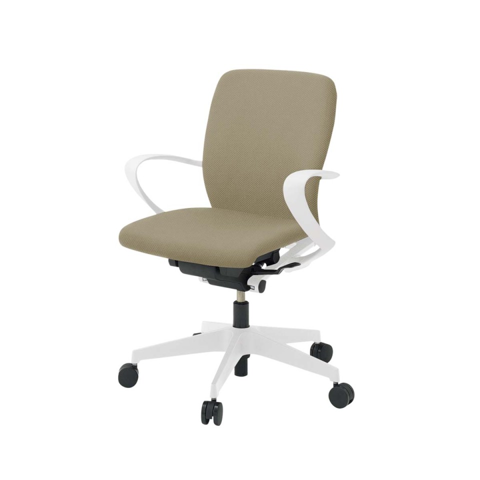 Cg[L ItBX`FA @gsv tS`FA [obN x[XJ[WW [vI nK[Ȃ RECXzn(PV) iCLX^[ KF-446PV-WWY3