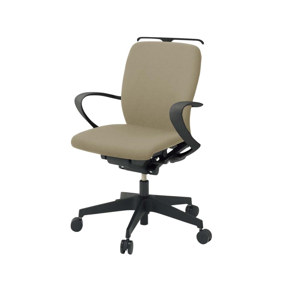 Cg[L ItBX`FA @gsv tS`FA [obN x[XJ[T1 [vI nK[t RECXzn(PV) iCLX^[ KF-446PVHT1Y3