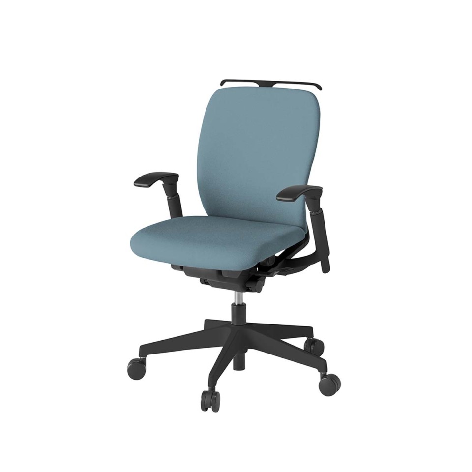 Cg[L ItBX`FA @gsv tS`FA [obN x[XJ[T1 AWX^uI nK[t Đzn(CF) iCLX^[ KF-447CFHT1S4