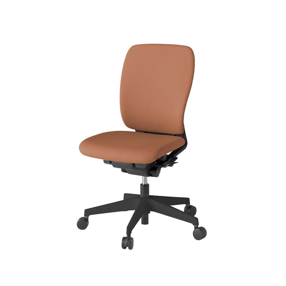 Cg[L ItBX`FA @gsv tS`FA nCobN x[XJ[T1 IȂ nK[Ȃ Đzn(CF) RtE^oփLX^[ KF430CFM-T1D7