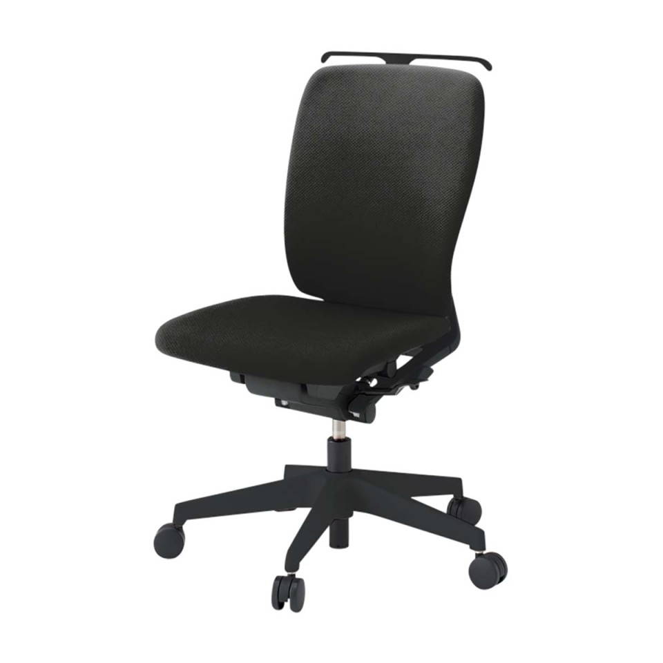 Cg[L ItBX`FA @gsv tS`FA nCobN x[XJ[T1 IȂ nK[t RECXzn(PV) RtE^oփLX^[ KF430PVHMT1T1