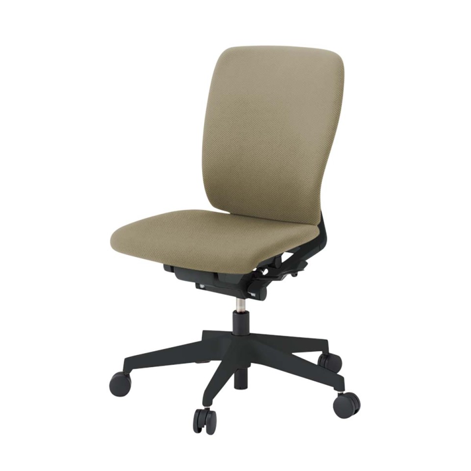 Cg[L ItBX`FA @gsv tS`FA nCobN x[XJ[T1 IȂ nK[Ȃ RECXzn(PV) RȂE^oփLX^[ KF430PVM-T1Y3