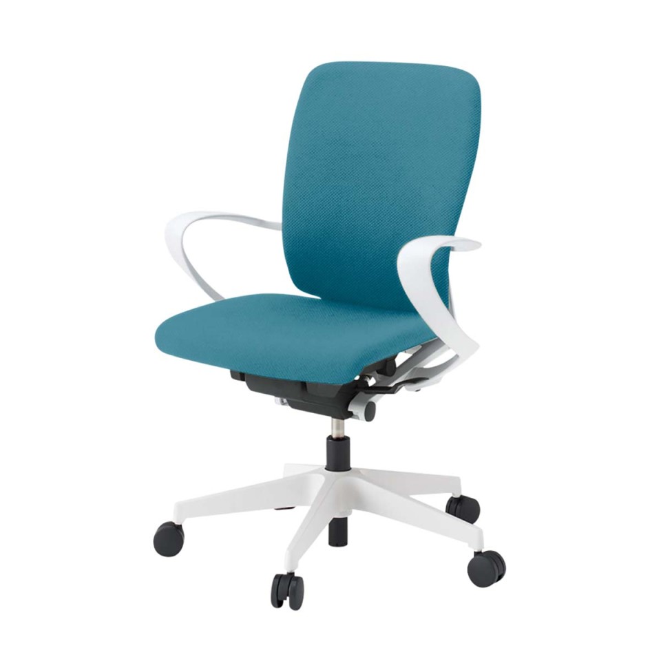 Cg[L ItBX`FA @gsv tS`FA nCobN x[XJ[WW [vI nK[Ȃ RECXzn(PV) RȂE^oփLX^[ KF436PVM-WWA3