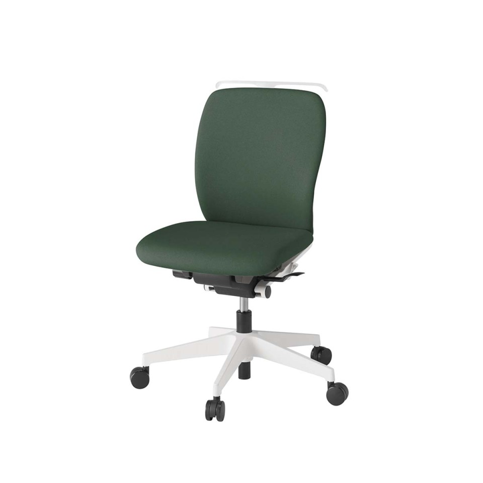 Cg[L ItBX`FA @gsv tS`FA [obN x[XJ[WW IȂ nK[t Đzn(CF) RtE^oփLX^[ KF440CFHM-WWG2