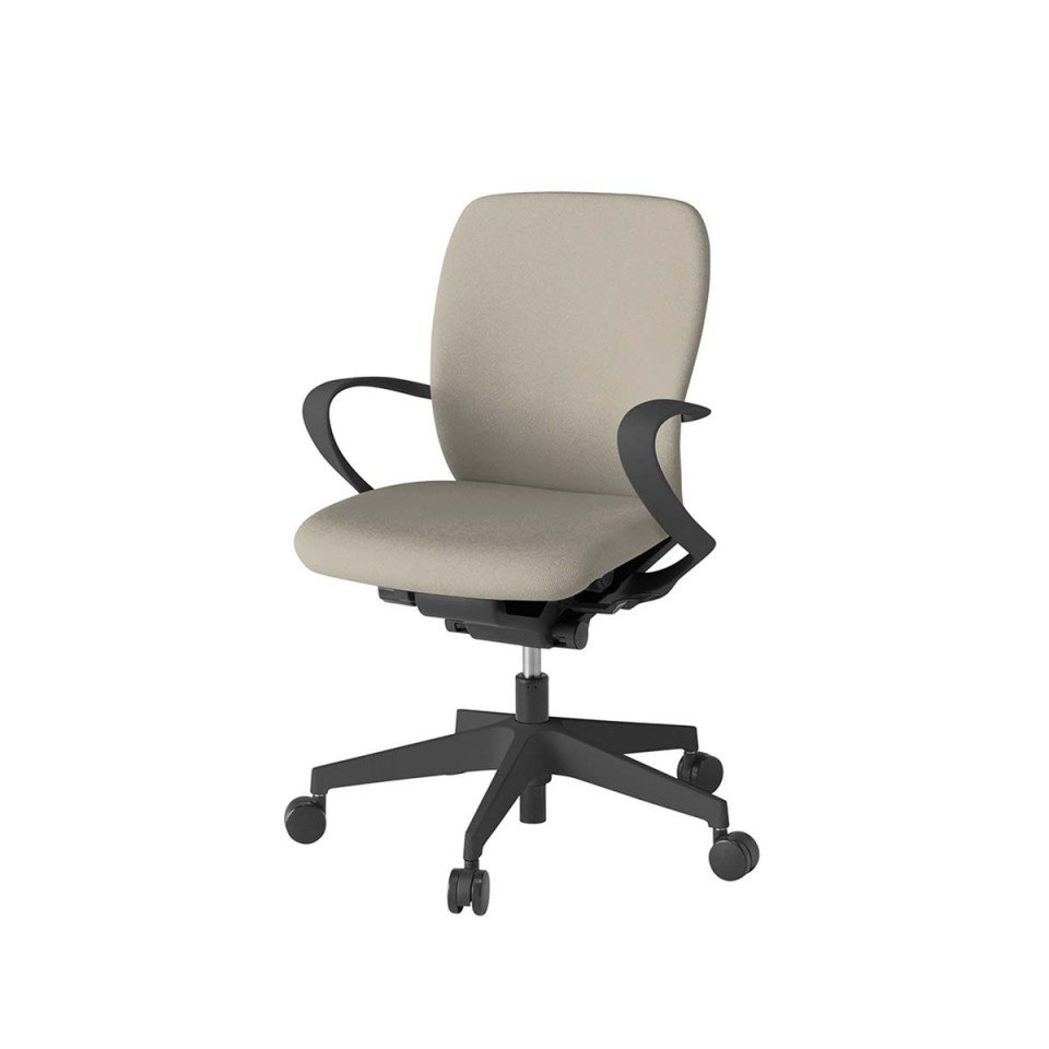 Cg[L ItBX`FA @gsv tS`FA [obN x[XJ[T1 [vI nK[Ȃ Đzn(CF) RtE^oփLX^[ KF446CFM-T1F6