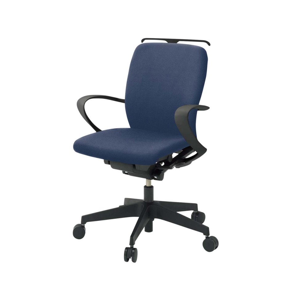 Cg[L ItBX`FA @gsv tS`FA [obN x[XJ[T1 [vI nK[t RECXzn(PV) RtE^oփLX^[ KF446PVHMT1B2