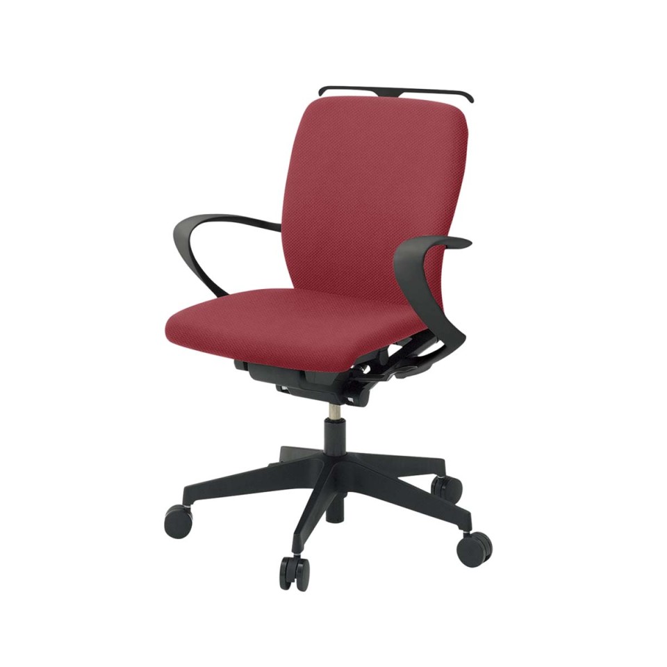 Cg[L ItBX`FA @gsv tS`FA [obN x[XJ[T1 [vI nK[t RECXzn(PV) RtE^oփLX^[ KF446PVHMT1M4