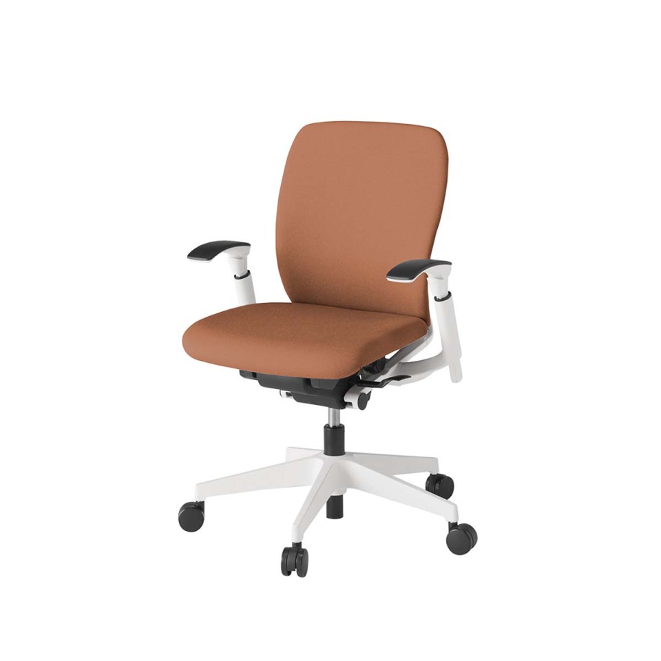 Cg[L ItBX`FA @gsv tS`FA [obN x[XJ[WW AWX^uI nK[Ȃ Đzn(CF) RtE^oփLX^[ KF447CFM-WWD7