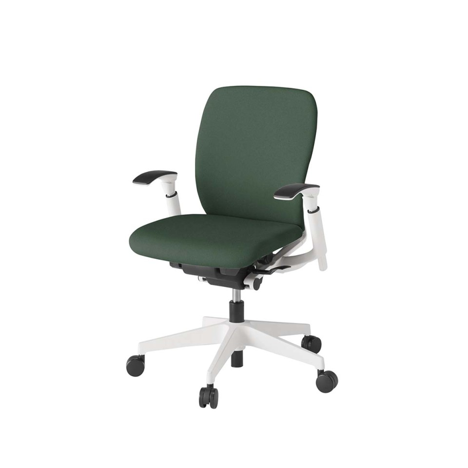 Cg[L ItBX`FA @gsv tS`FA [obN x[XJ[WW AWX^uI nK[Ȃ Đzn(CF) RtE^oփLX^[ KF447CFM-WWG2