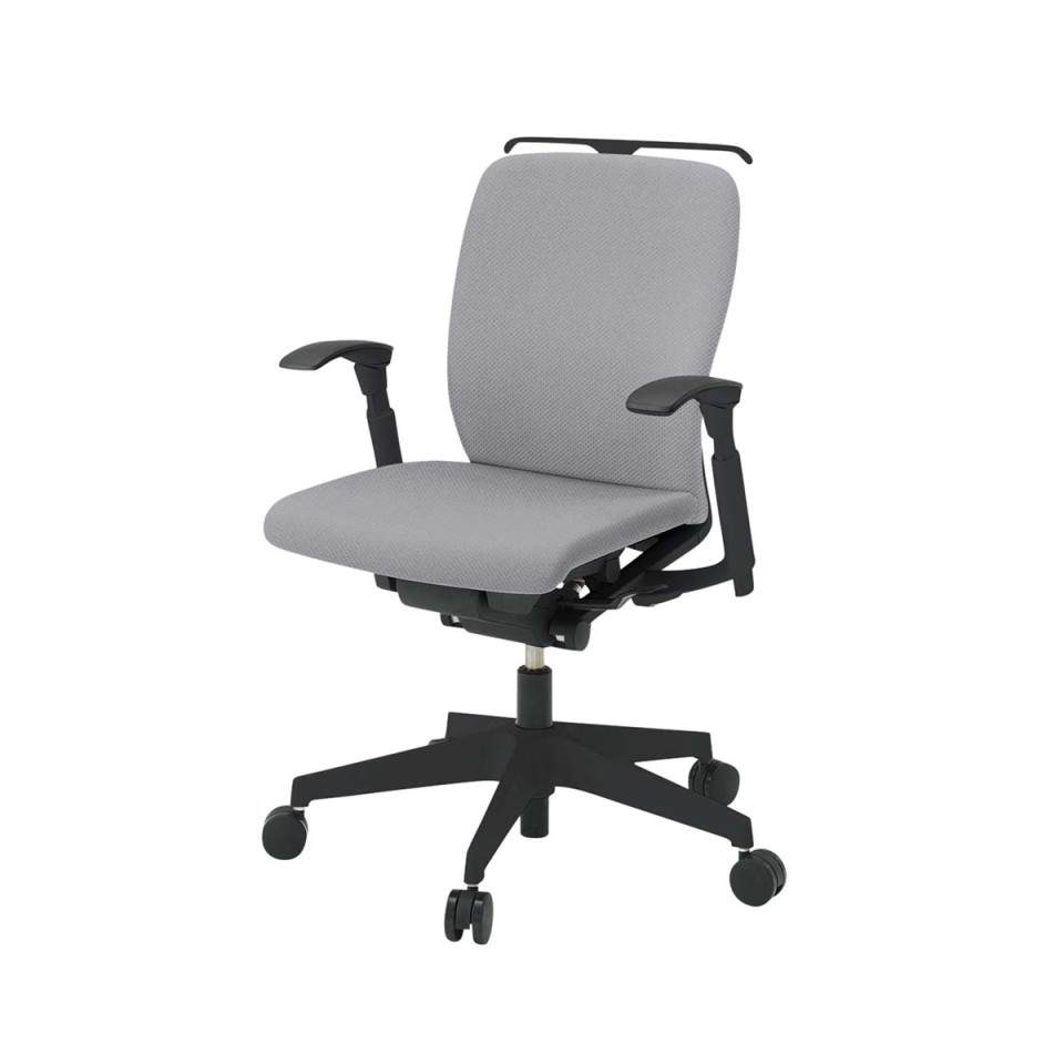 Cg[L ItBX`FA @gsv tS`FA [obN x[XJ[T1 AWX^uI nK[t RECXzn(PV) RtE^oփLX^[ KF447PVHMT1W6