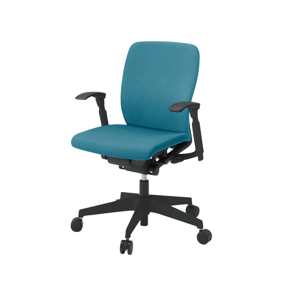 Cg[L ItBX`FA @gsv tS`FA [obN x[XJ[T1 AWX^uI nK[Ȃ RECXzn(PV) RȂE^oփLX^[ KF447PVM-T1A3