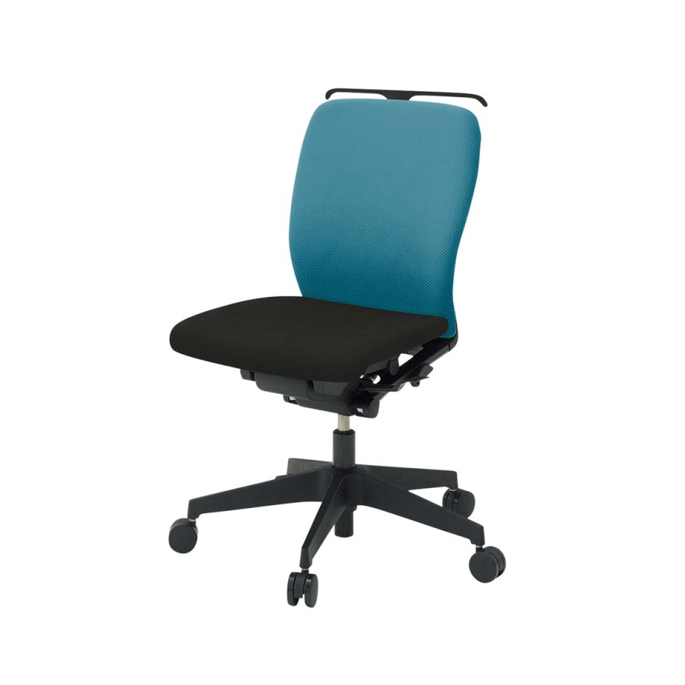 Cg[L ItBX`FA @gsv tS`FA [obN x[XJ[T1 IȂ nK[t RECXzn(PV)Rr iCLX^[ KF-440PVHT1A3T1