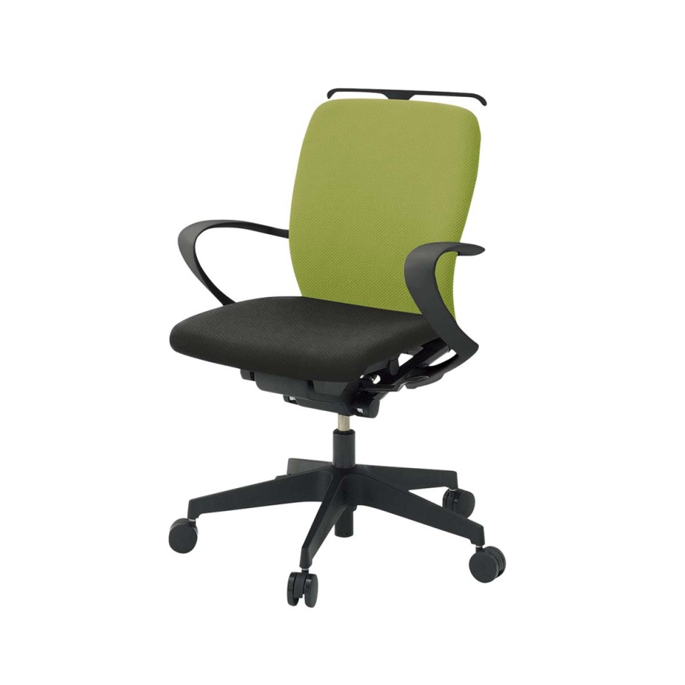 Cg[L ItBX`FA @gsv tS`FA [obN x[XJ[T1 [vI nK[t RECXzn(PV)Rr iCLX^[ KF-446PVHT1Q6T1