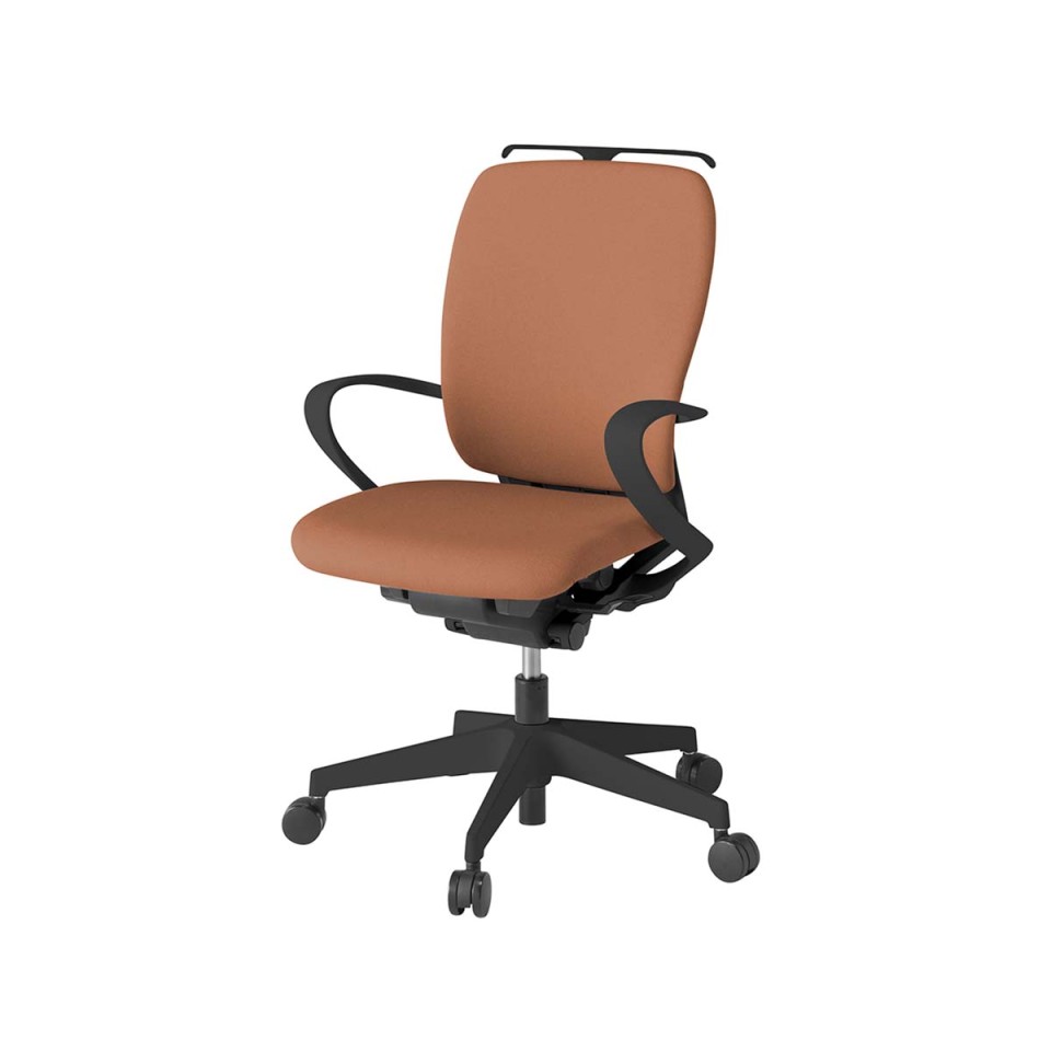 Cg[L ItBX`FA @gsv tS`FA nCobN x[XJ[T1 [vI nK[t Đzn(CF) RtE^oփLX^[ KF436CFHM-T1D7