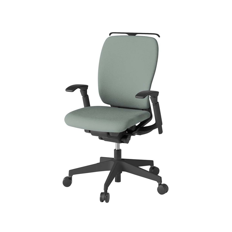 Cg[L ItBX`FA @gsv tS`FA nCobN x[XJ[T1 AWX^uI nK[t Đzn(CF) RtE^oփLX^[ KF437CFHM-T1E3