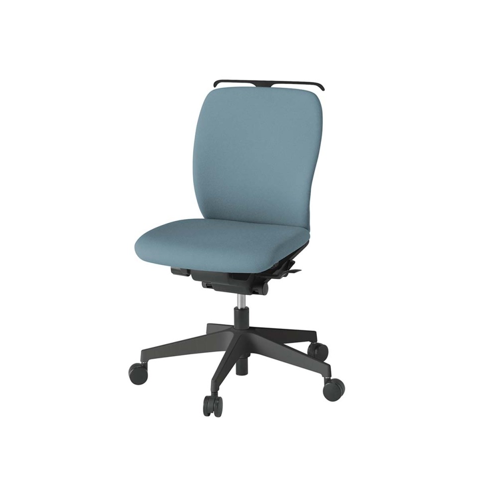 Cg[L ItBX`FA @gsv tS`FA [obN x[XJ[T1 IȂ nK[t Đzn(CF) RtE^oփLX^[ KF440CFHM-T1S4