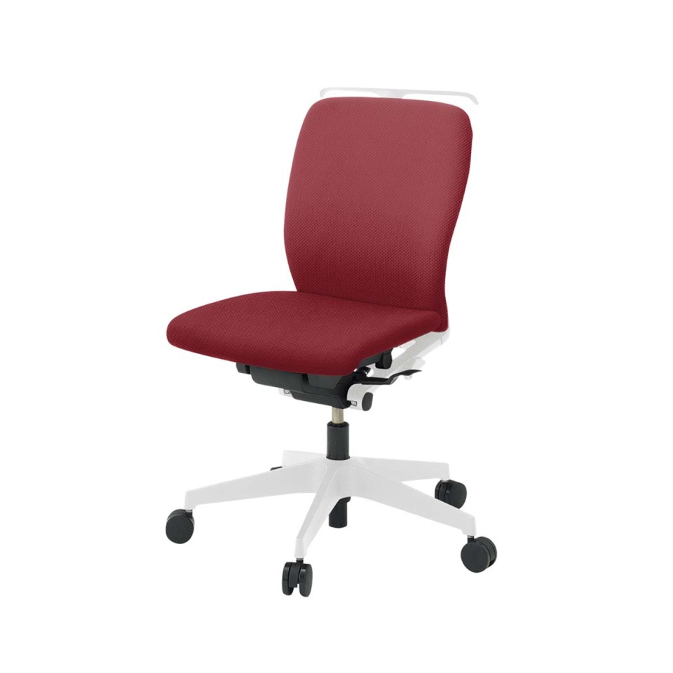 Cg[L ItBX`FA @gsv tS`FA [obN x[XJ[WW IȂ nK[t RECXzn(PV) RtE^oփLX^[ KF440PVHMWWM4