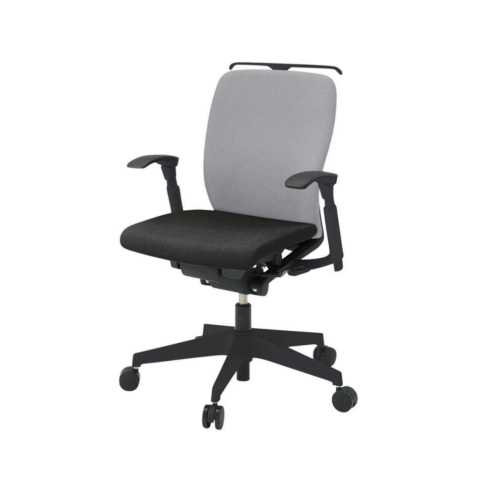 Cg[L ItBX`FA @gsv tS`FA [obN x[XJ[T1 AWX^uI nK[t RECXzn(PV)Rr RtE^oփLX^[ KF447PVHMT1W6T1