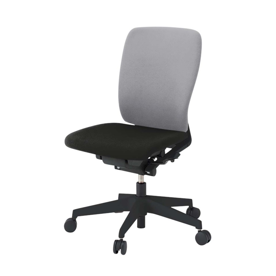 Cg[L ItBX`FA @gsv tS`FA nCobN x[XJ[T1 IȂ nK[Ȃ RECXzn(PV)Rr iCLX^[ KF-430PV-T1W6T1