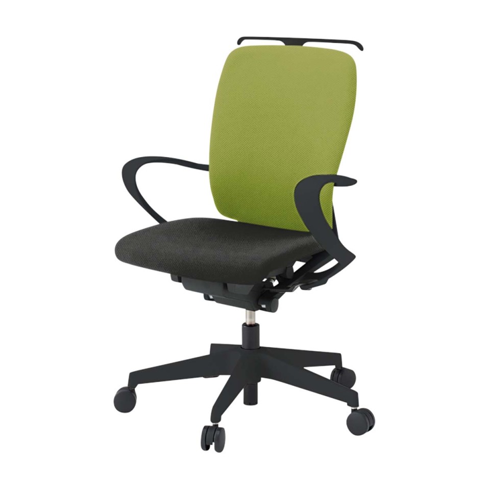 Cg[L ItBX`FA @gsv tS`FA nCobN x[XJ[T1 [vI nK[t RECXzn(PV)Rr iCLX^[ KF-436PVHT1Q6T1