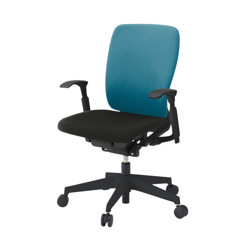 Cg[L ItBX`FA @gsv tS`FA nCobN x[XJ[T1 AWX^uI nK[Ȃ RECXzn(PV)Rr iCLX^[ KF-437PV-T1A3T1