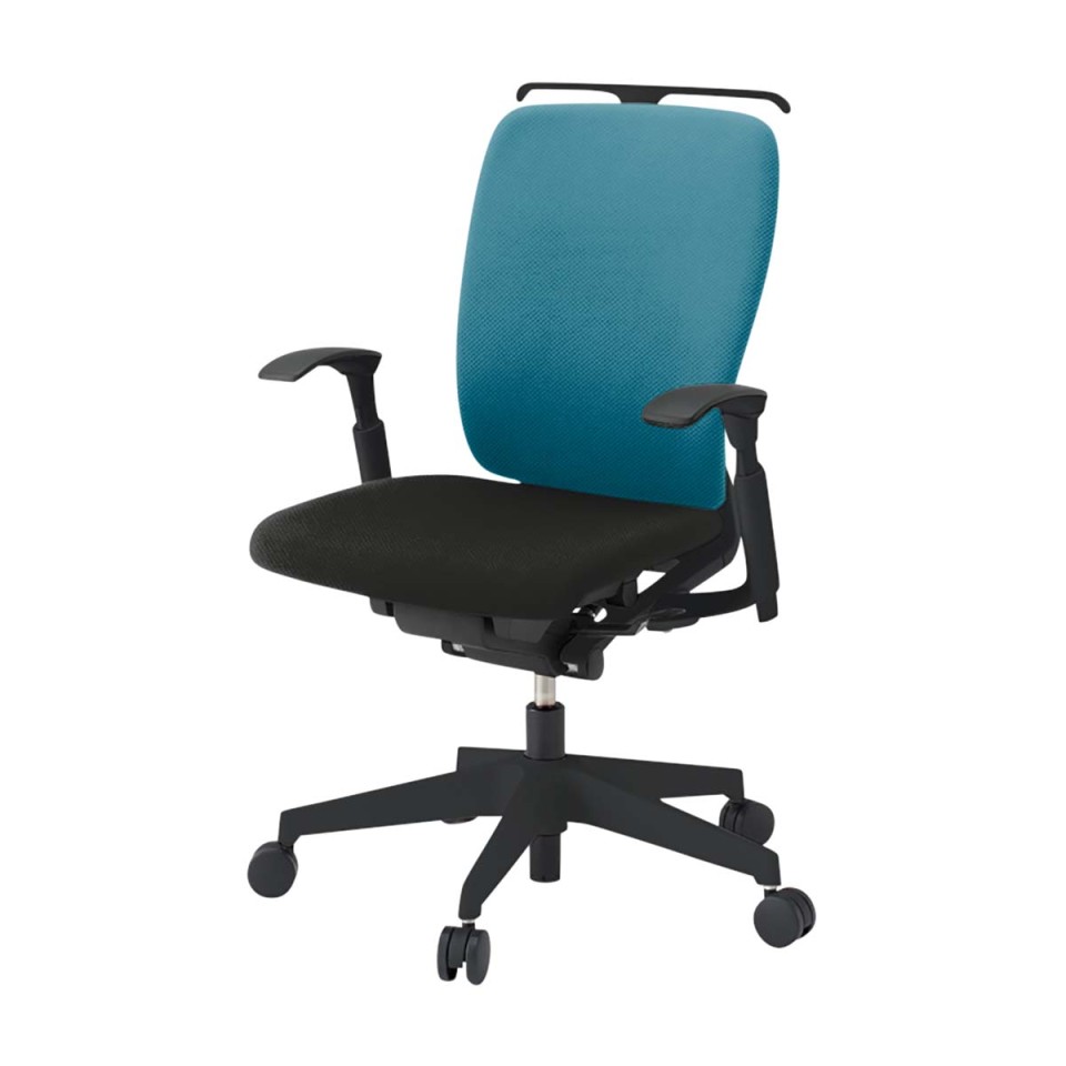 Cg[L ItBX`FA @gsv tS`FA nCobN x[XJ[T1 AWX^uI nK[t RECXzn(PV)Rr iCLX^[ KF-437PVHT1A3T1