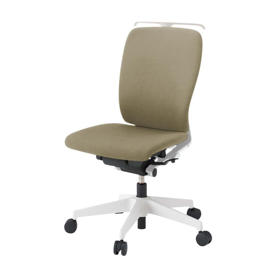 Cg[L ItBX`FA @gsv tS`FA nCobN x[XJ[WW IȂ nK[t RECXzn(PV) RtE^oփLX^[ KF430PVHM-WWY3