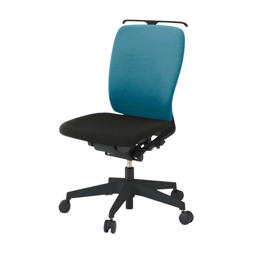 Cg[L ItBX`FA @gsv tS`FA nCobN x[XJ[T1 IȂ nK[t RECXzn(PV)Rr RtE^oփLX^[ KF430PVHMT1A3T1