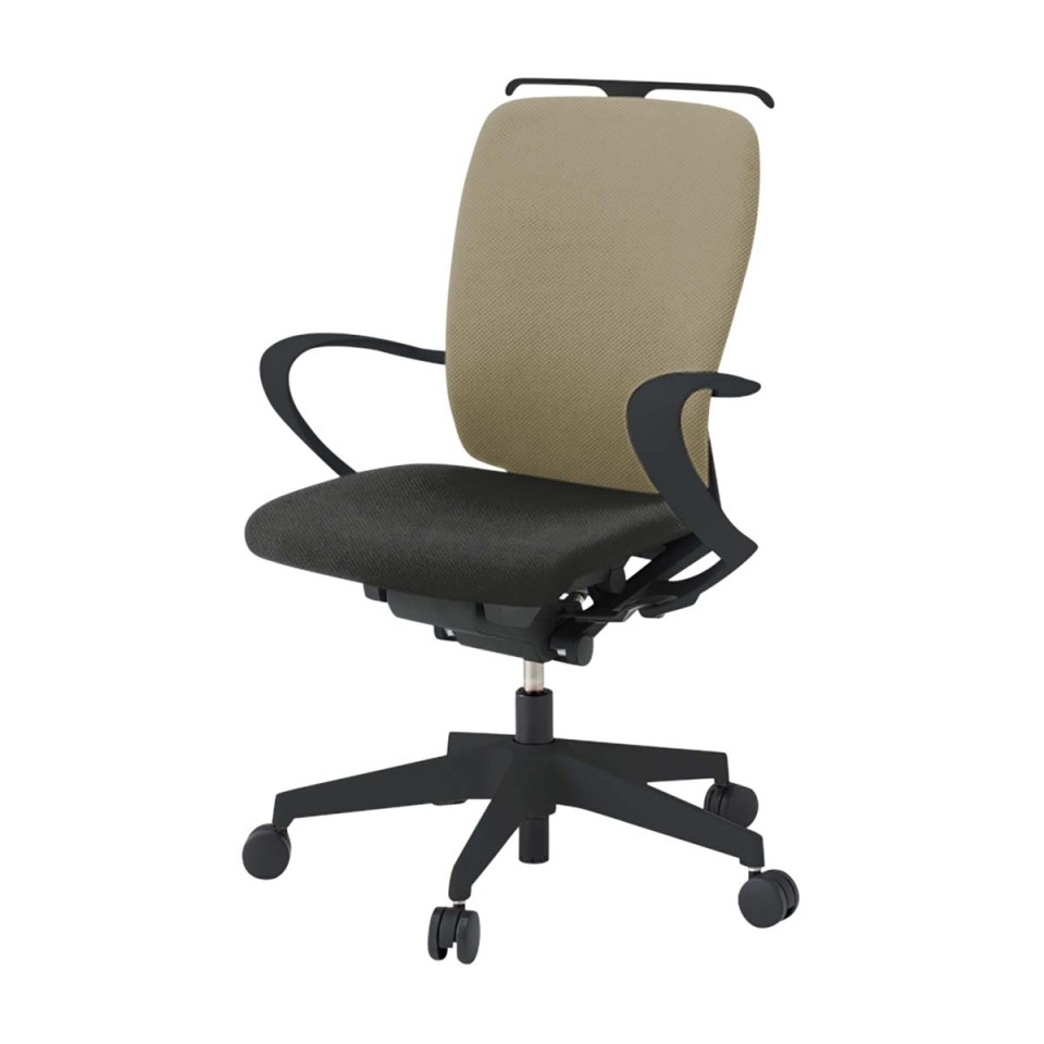 Cg[L ItBX`FA @gsv tS`FA nCobN x[XJ[T1 [vI nK[t RECXzn(PV)Rr RtE^oփLX^[ KF436PVHMT1Y3T1