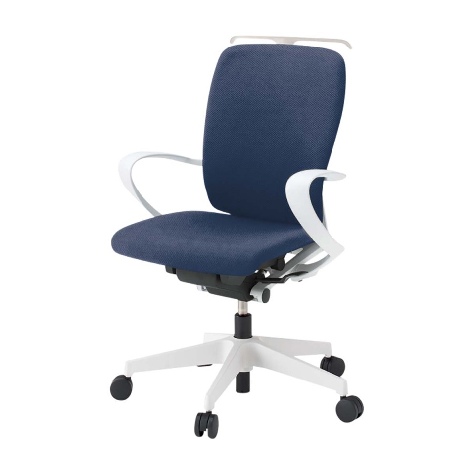 Cg[L ItBX`FA @gsv tS`FA nCobN x[XJ[WW [vI nK[t RECXzn(PV) RtE^oփLX^[ KF436PVHMWWB2