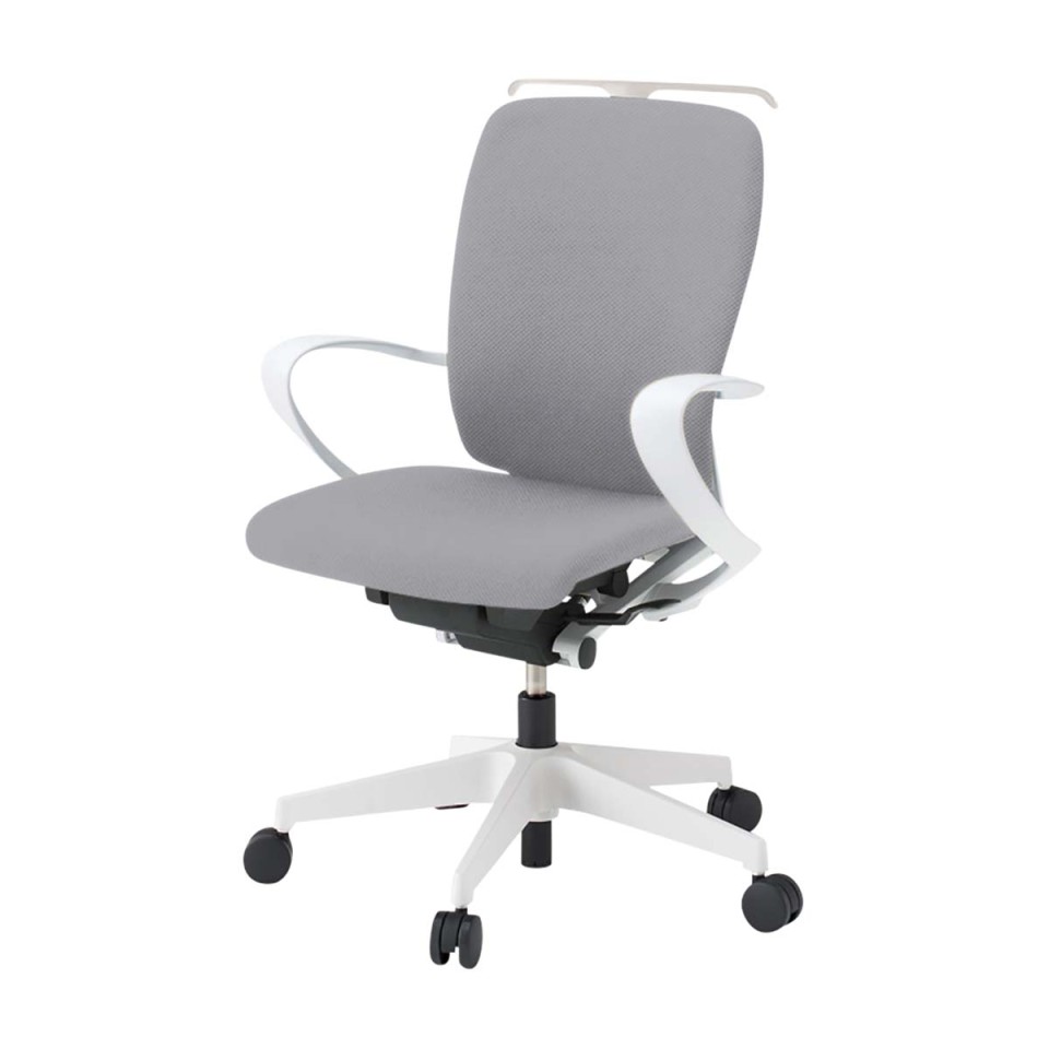 Cg[L ItBX`FA @gsv tS`FA nCobN x[XJ[WW [vI nK[t RECXzn(PV) RtE^oփLX^[ KF436PVHMWWW6