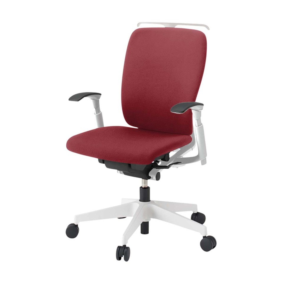 Cg[L ItBX`FA @gsv tS`FA nCobN x[XJ[WW AWX^uI nK[t RECXzn(PV) RtE^oփLX^[ KF437PVHMWWM4