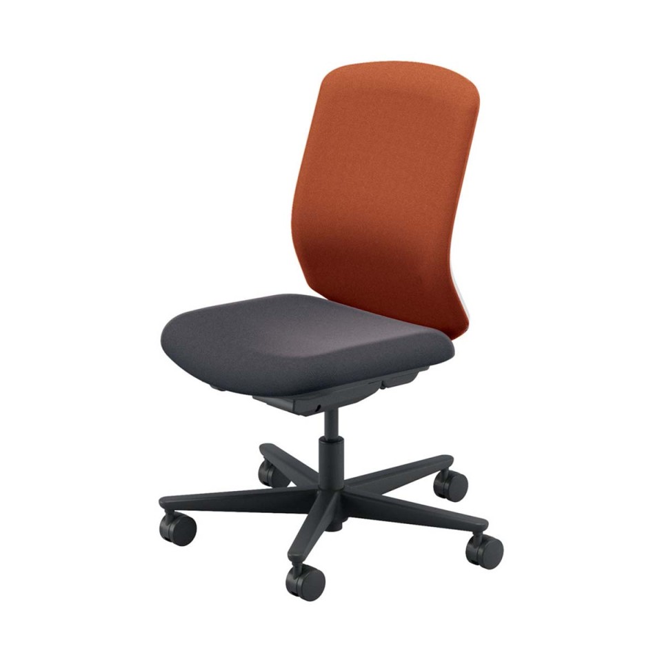 E`_ ItBX`FA @gsv JbT 2 NX^Cv@zCgt[@LX^[FiC@IȂ@c[g^Cv(_[NOC) CR2A-201CWB-N PA 5-371-51BD