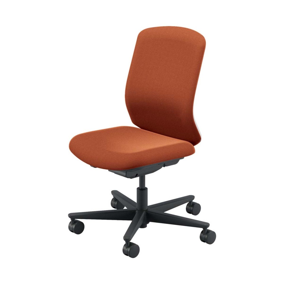 E`_ ItBX`FA @gsv JbT 2 NX^Cv@zCgt[@LX^[FiC@IȂ@PF^Cv CR2A-201CWB-N PA 5-371-51DD