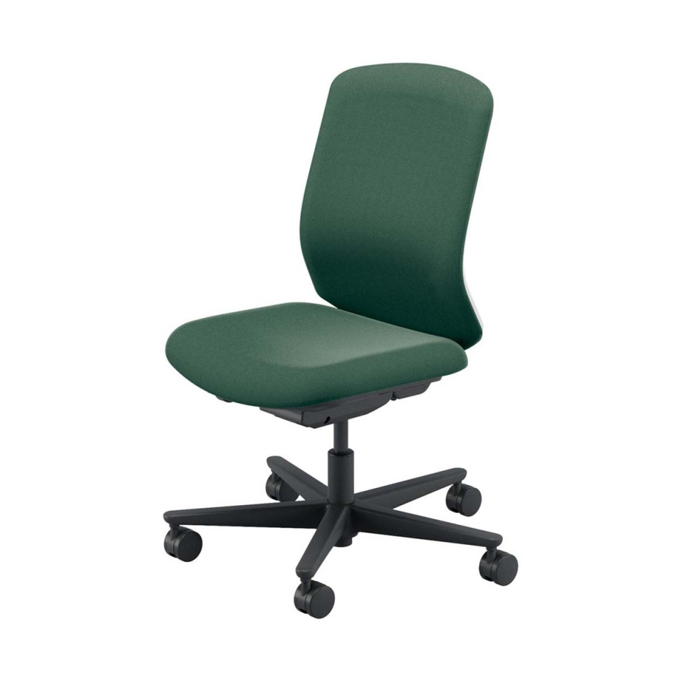 ?E?`?_ ?I?t?B?X?`?F?A ???????@?g???s?v ?J???b?T 2 ?N???X?^?C?v?@?z???C?g?t???[???@?L???X?^?[?F?i?C?????@?I????@?P?F?^?C?v CR2A-201CWB-N PA 5-371-51JJ