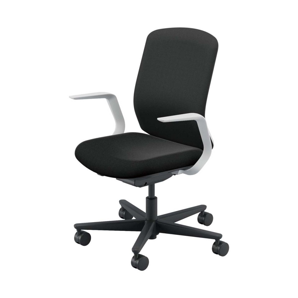 E`_ ItBX`FA @gsv JbT 2 NX^Cv@zCgt[@LX^[FiC@L^I@PF^Cv CR2A-211CWB-L PA 5-371-61AA