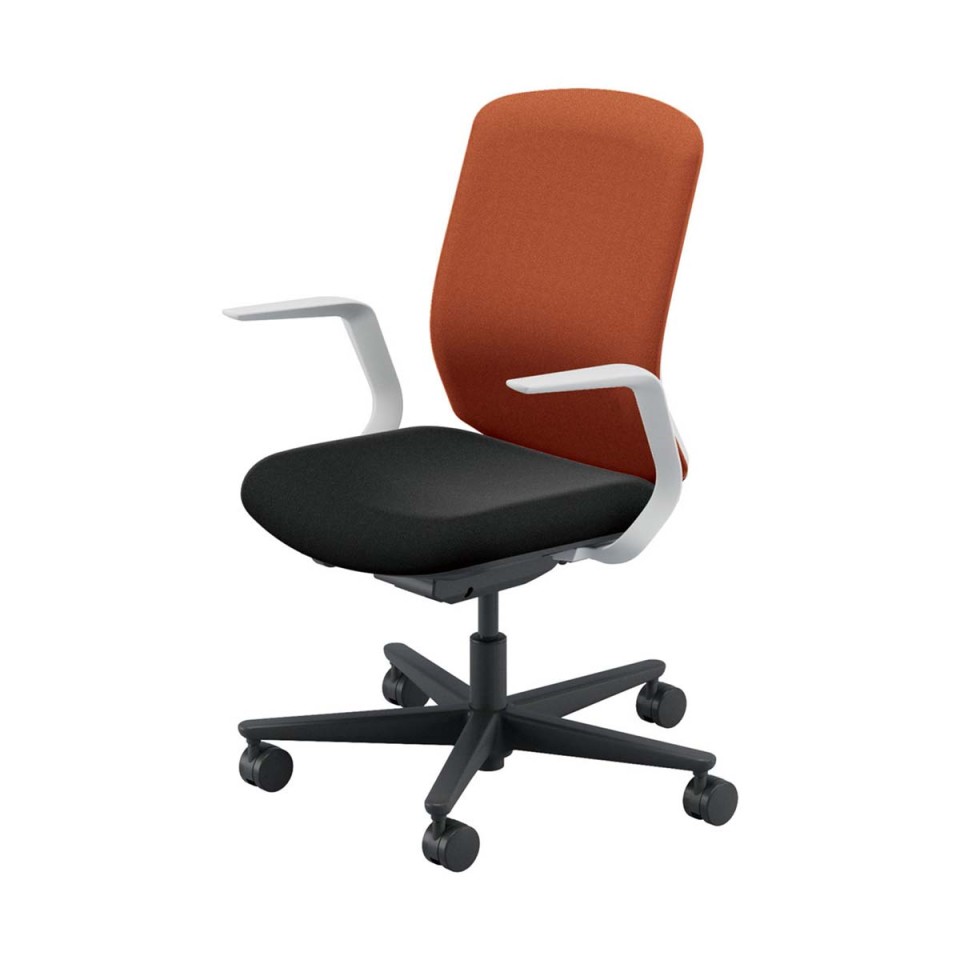 E`_ ItBX`FA @gsv JbT 2 NX^Cv@zCgt[@LX^[FiC@L^I@c[g^Cv(ubN) CR2A-211CWB-L PA 5-371-61AD